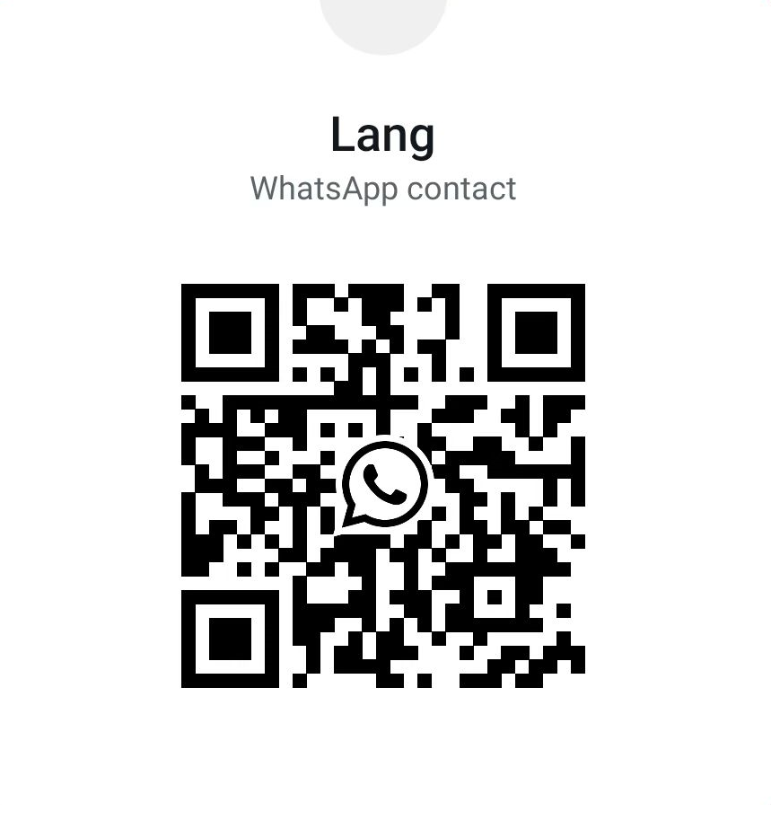 Call Us