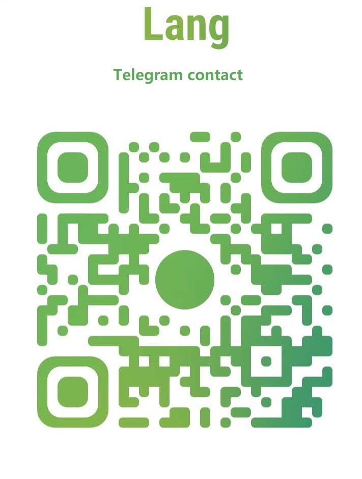 Visit Us