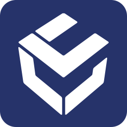 VGStudio MAX 3.0 download