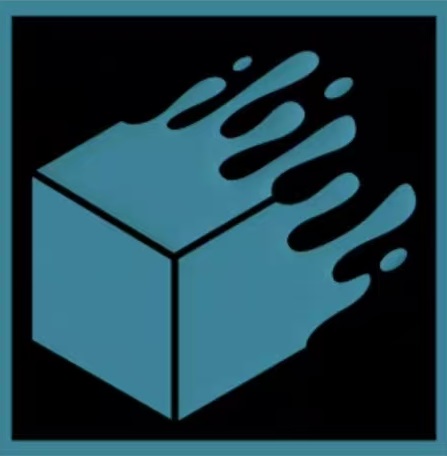 FLOW-3D 2023  & POST 2023