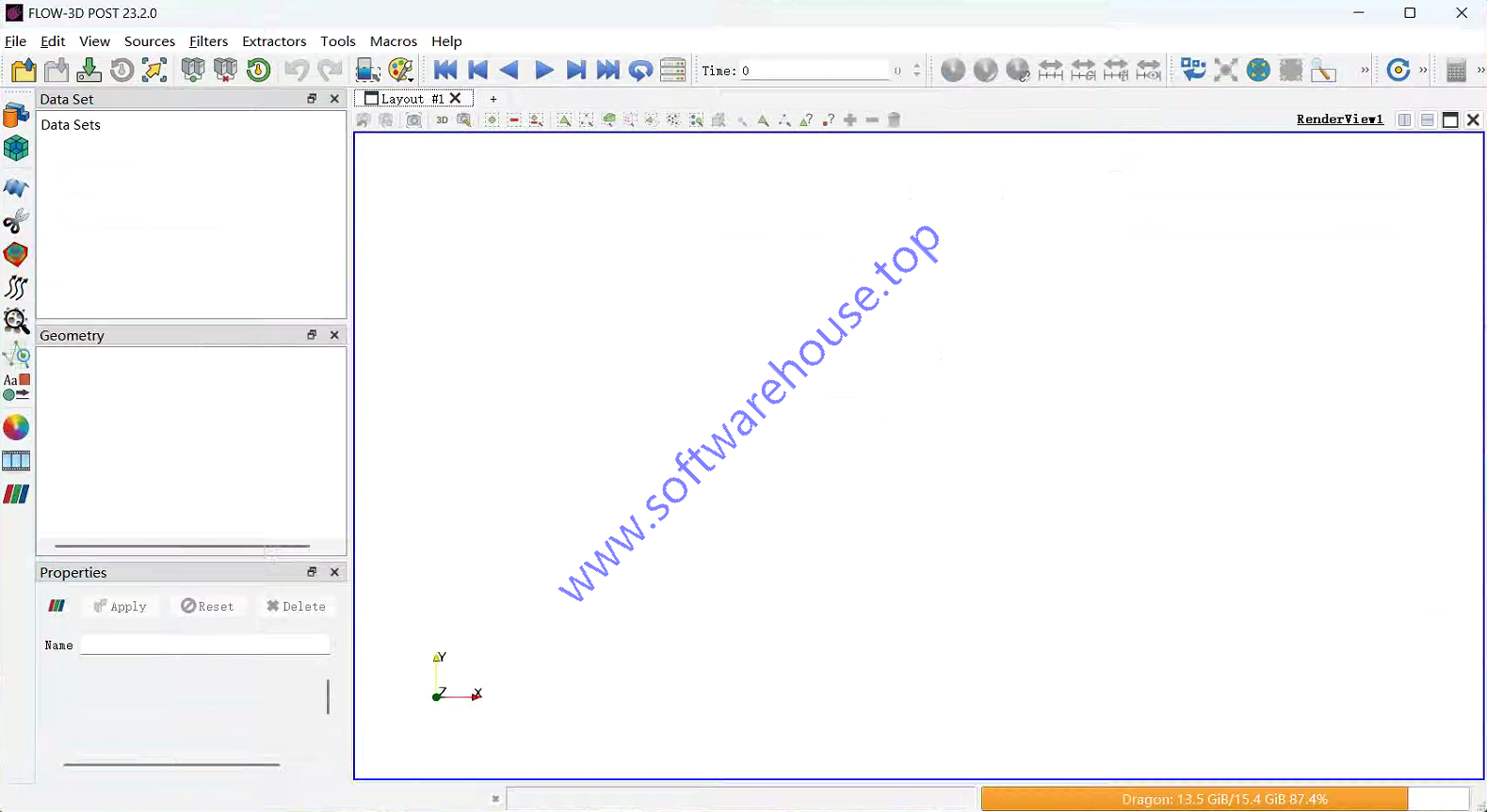 watermarked_Post2023.png
