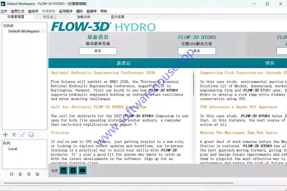 watermarked_Hydro2023.png