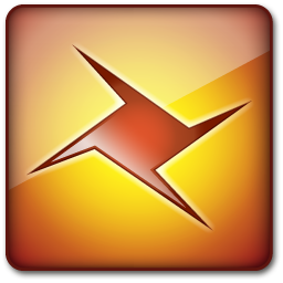 Schlumberger Petrel 2022.2