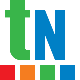 tNavigator 25.1