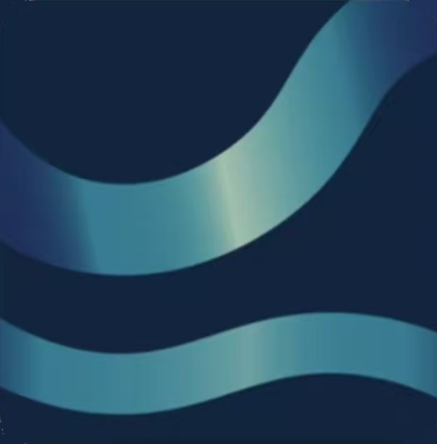 FLOW-3D HYDRO 2025&POST 2025