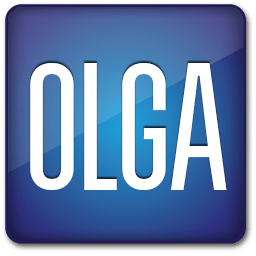 Schlumberger OLGA 2026
