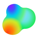 COSMOlogic  COSMOthermX 22.0
