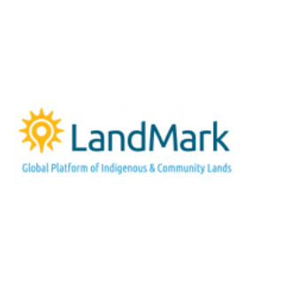 Landmark EDT 5000.18 download