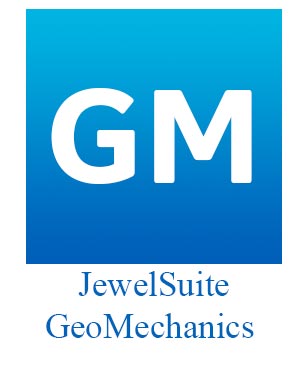 JewelSuite GeoMechanics 2018